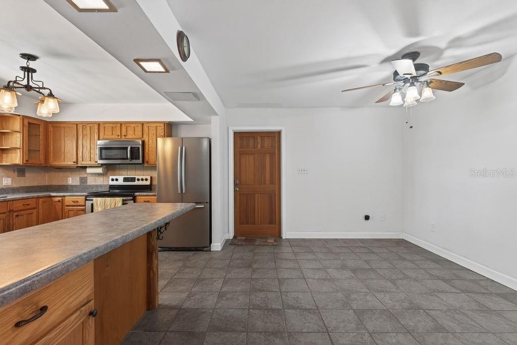 18410 30th Street, Lutz, FL 33559 Photo