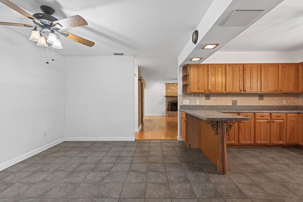 18410 30th Street, Lutz, FL 33559 Photo