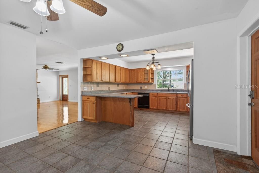 18410 30th Street, Lutz, FL 33559 Photo