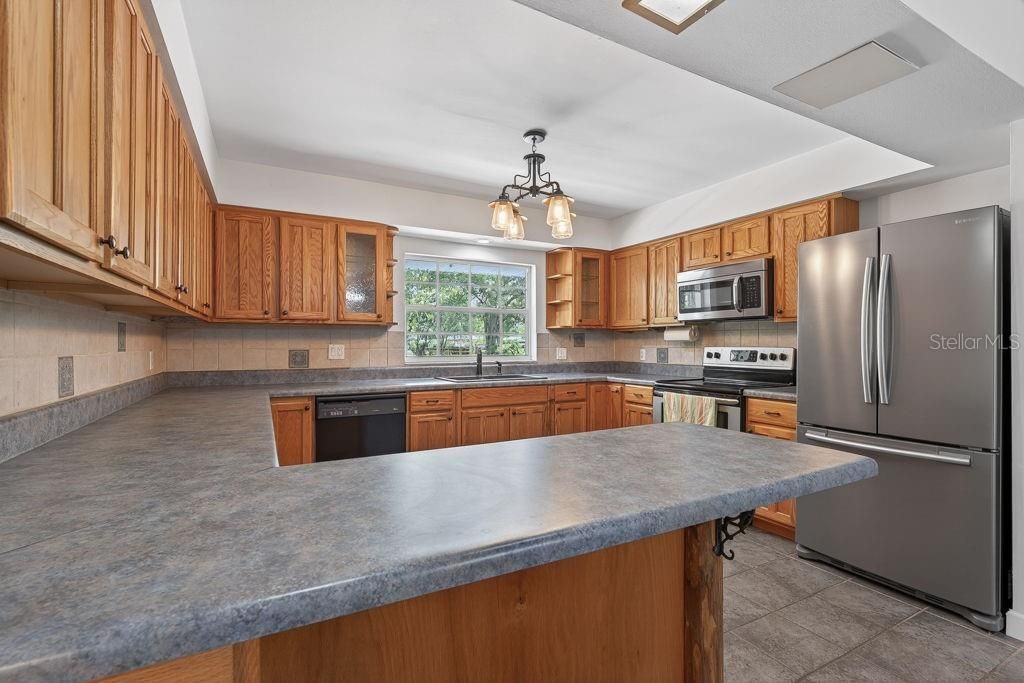 18410 30th Street, Lutz, FL 33559 Photo
