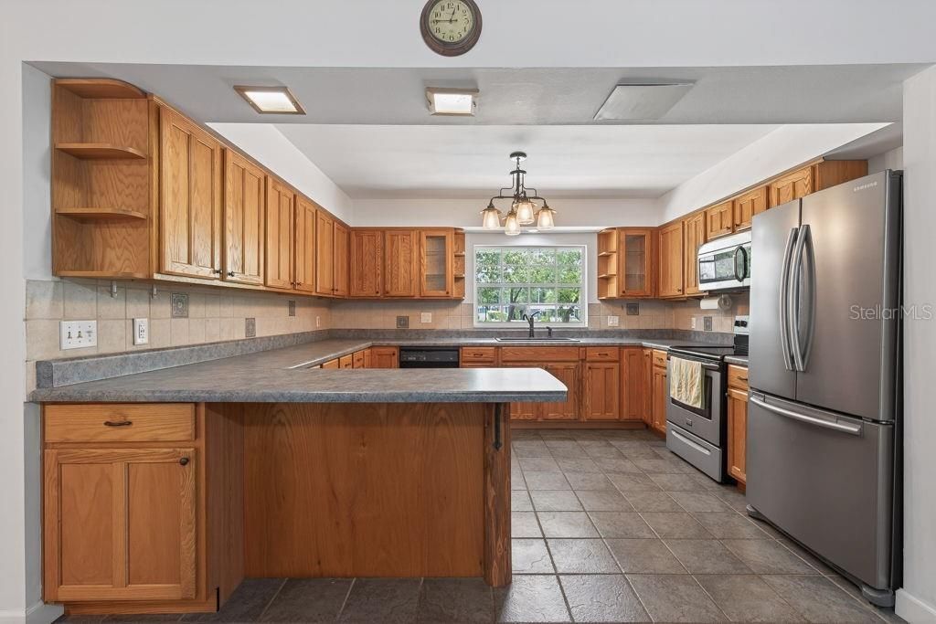 18410 30th Street, Lutz, FL 33559 Photo