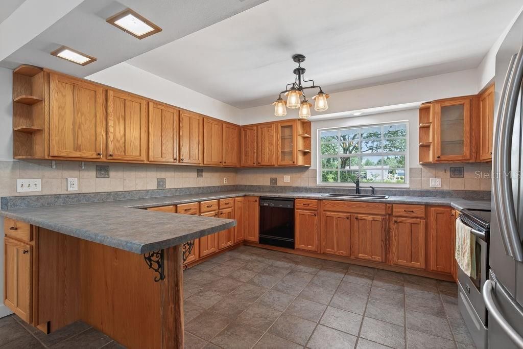 18410 30th Street, Lutz, FL 33559 Photo