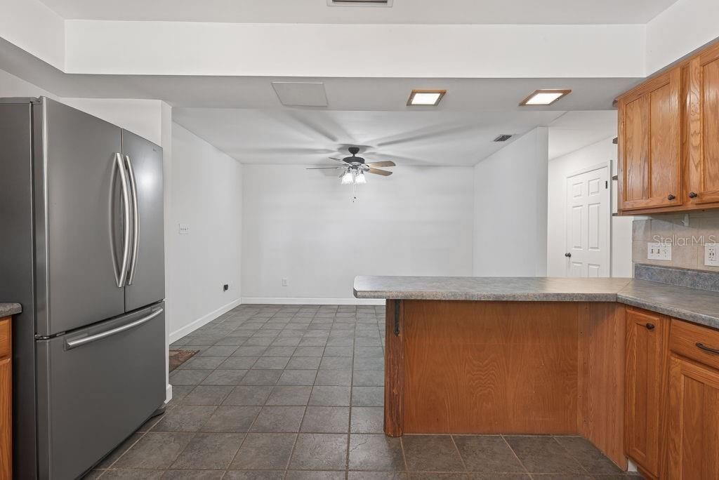 18410 30th Street, Lutz, FL 33559 Photo