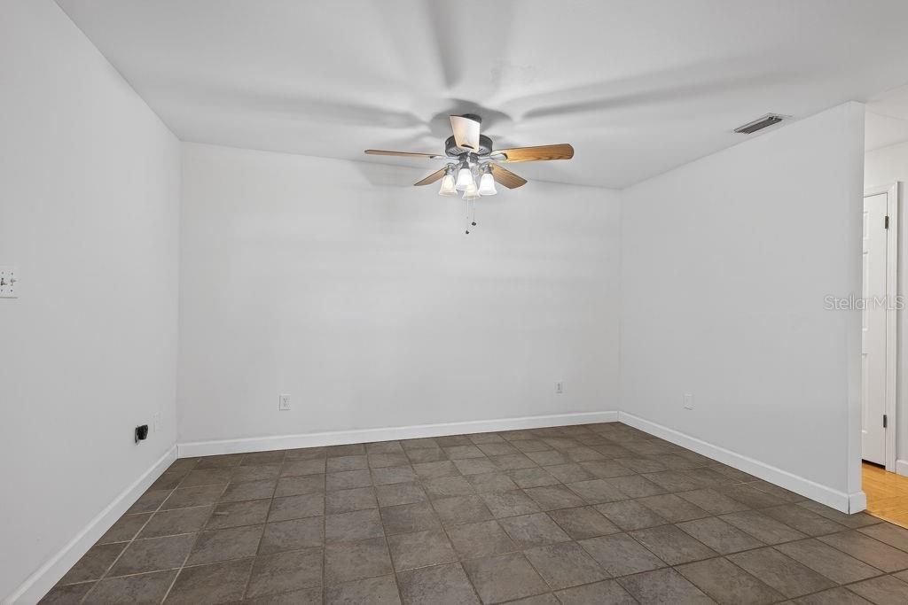 18410 30th Street, Lutz, FL 33559 Photo
