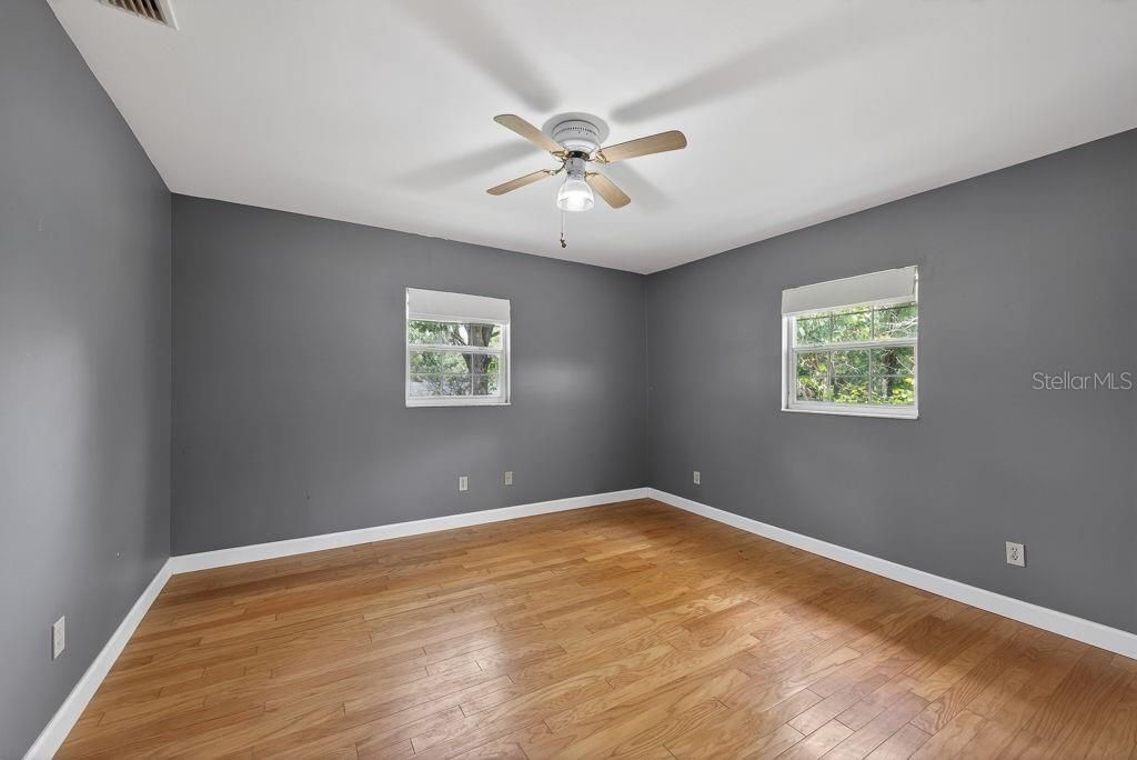 18410 30th Street, Lutz, FL 33559 Photo