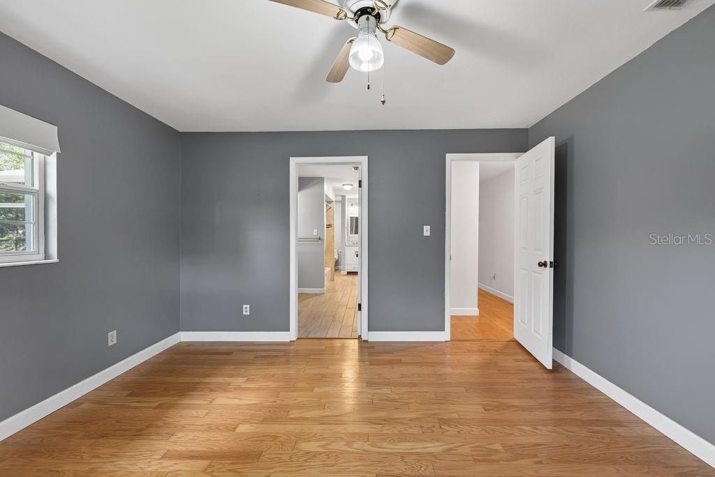 18410 30th Street, Lutz, FL 33559 Photo