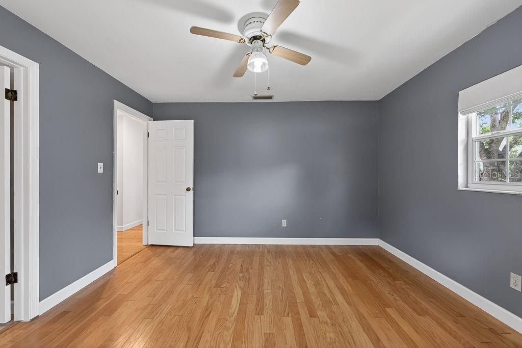 18410 30th Street, Lutz, FL 33559 Photo