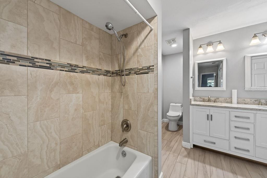 18410 30th Street, Lutz, FL 33559 Photo