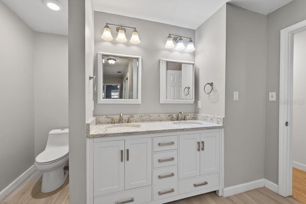 18410 30th Street, Lutz, FL 33559 Photo