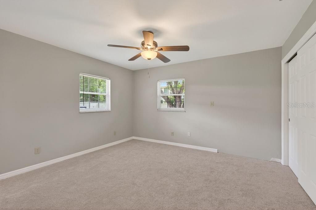 18410 30th Street, Lutz, FL 33559 Photo