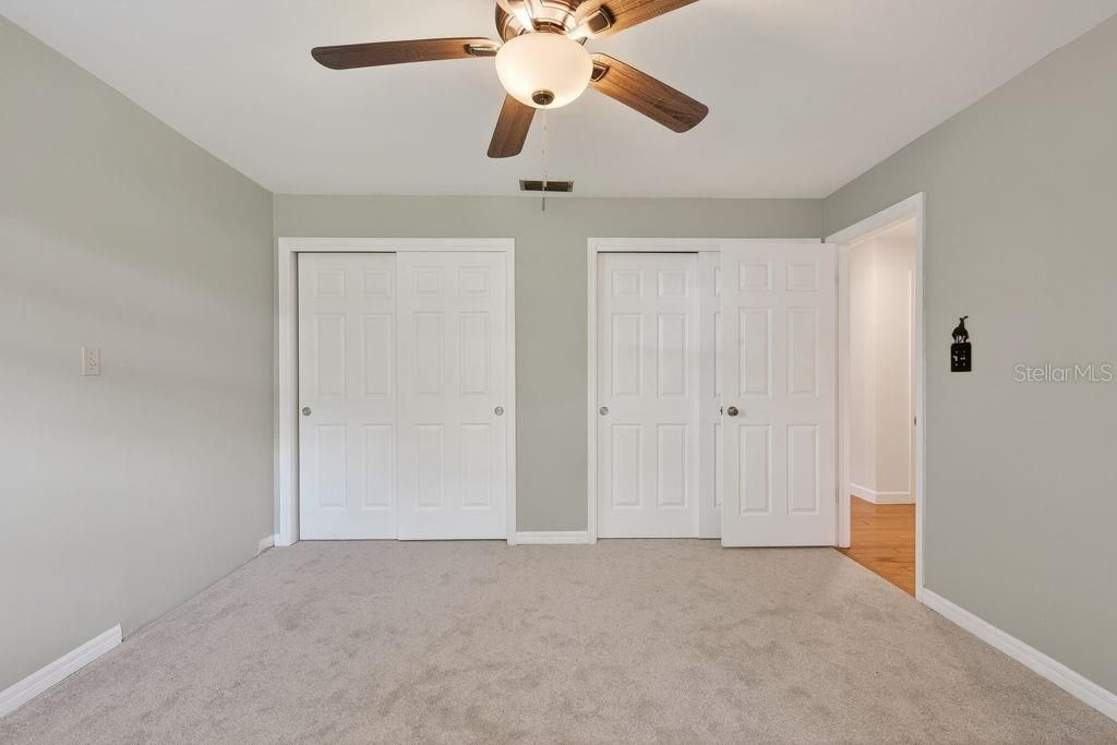 18410 30th Street, Lutz, FL 33559 Photo