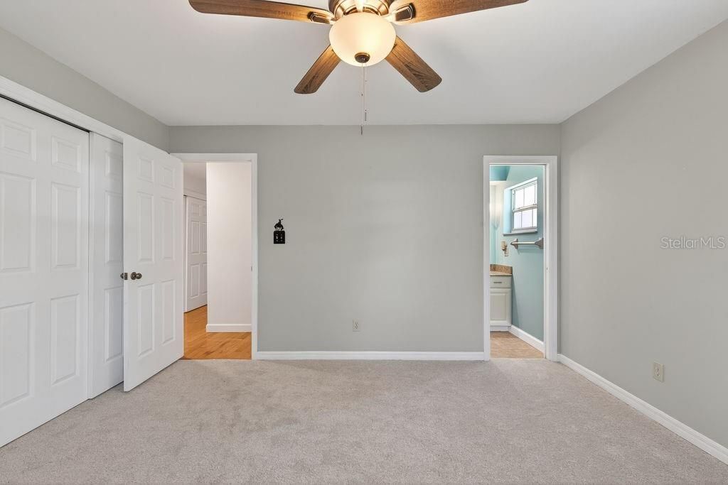 18410 30th Street, Lutz, FL 33559 Photo
