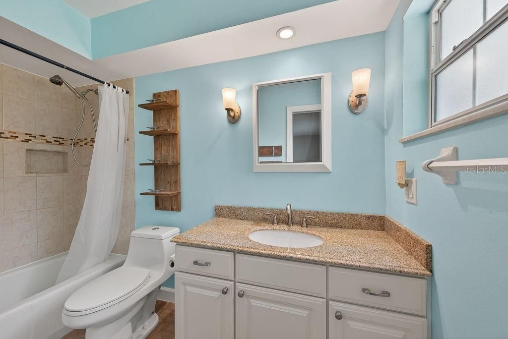 18410 30th Street, Lutz, FL 33559 Photo