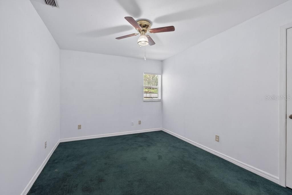 18410 30th Street, Lutz, FL 33559 Photo