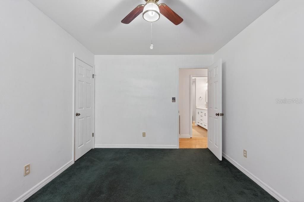 18410 30th Street, Lutz, FL 33559 Photo