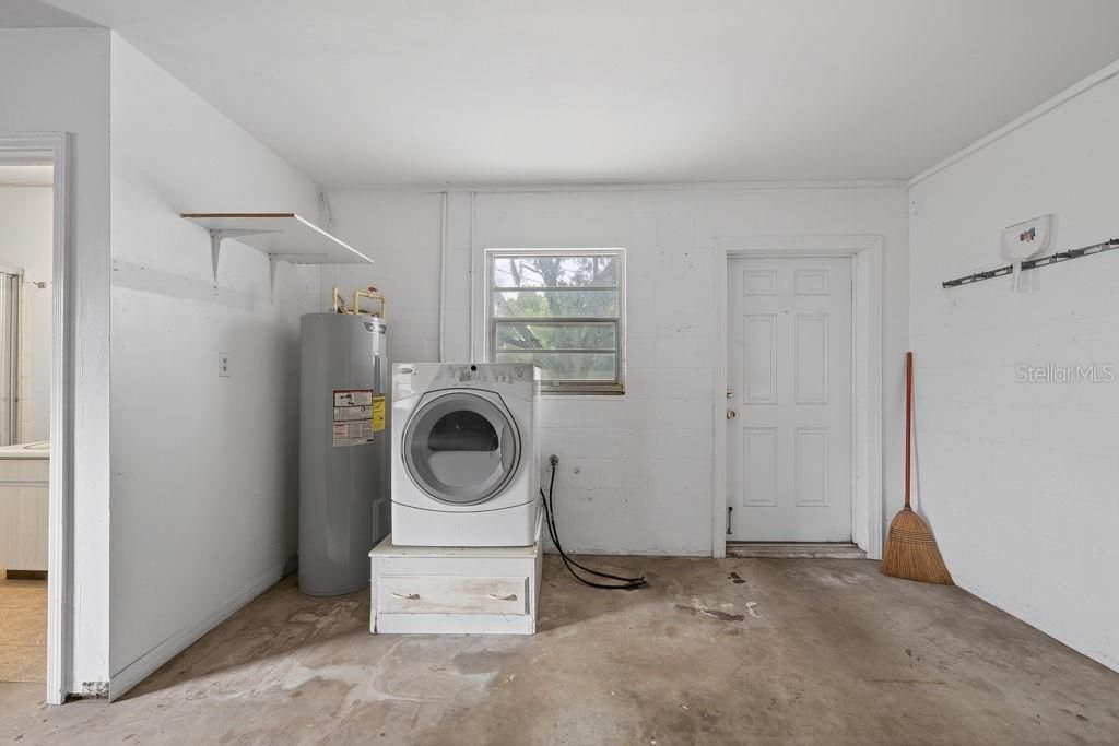 18410 30th Street, Lutz, FL 33559 Photo