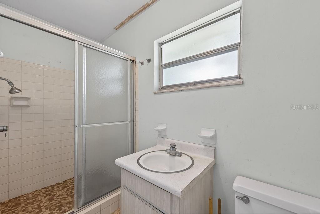 18410 30th Street, Lutz, FL 33559 Photo