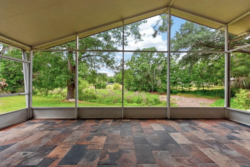 18410 30th Street, Lutz, FL 33559 Photo