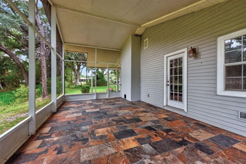 18410 30th Street, Lutz, FL 33559 Photo