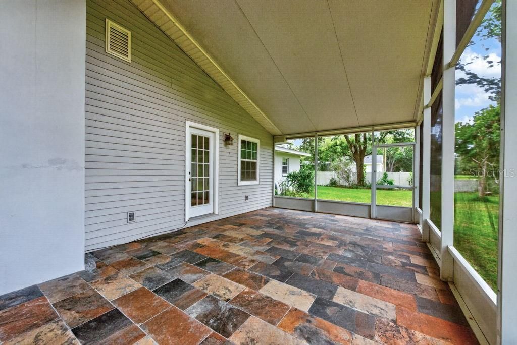 18410 30th Street, Lutz, FL 33559 Photo