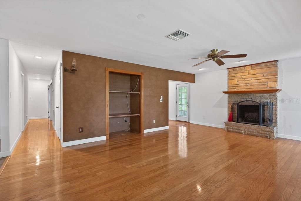 18410 30th Street, Lutz, FL 33559 Photo