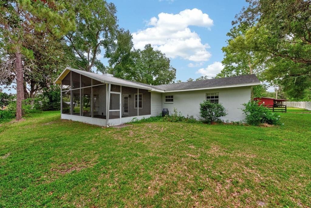 18410 30th Street, Lutz, FL 33559 Photo