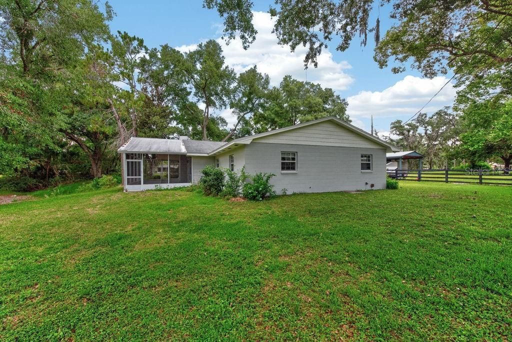 18410 30th Street, Lutz, FL 33559 Photo