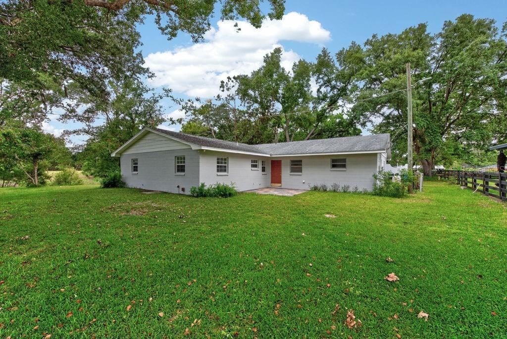 18410 30th Street, Lutz, FL 33559 Photo
