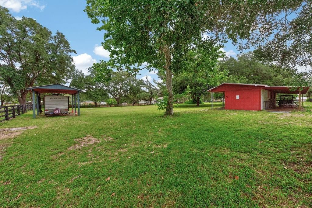 18410 30th Street, Lutz, FL 33559 Photo