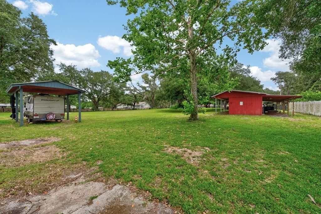 18410 30th Street, Lutz, FL 33559 Photo
