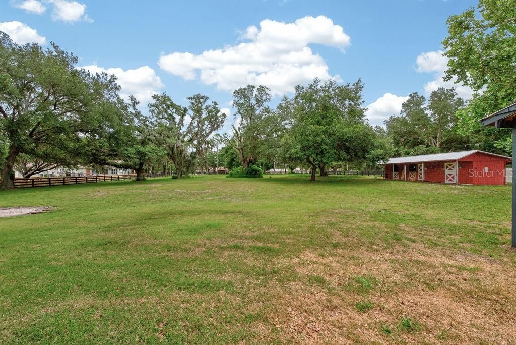 18410 30th Street, Lutz, FL 33559 Photo