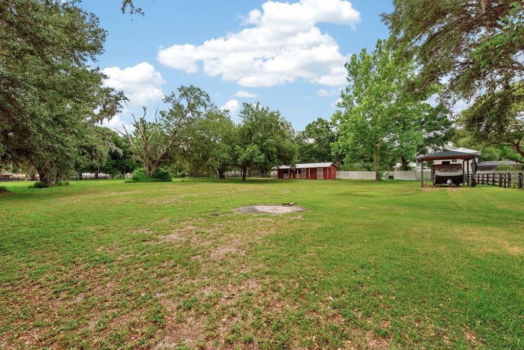 18410 30th Street, Lutz, FL 33559 Photo