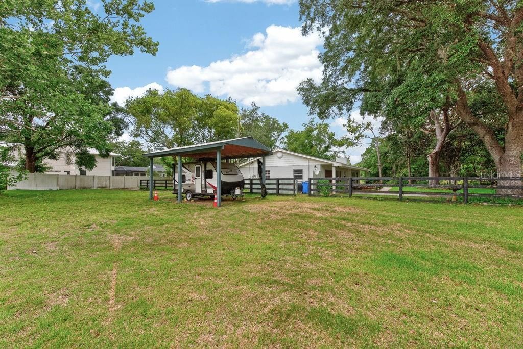 18410 30th Street, Lutz, FL 33559 Photo