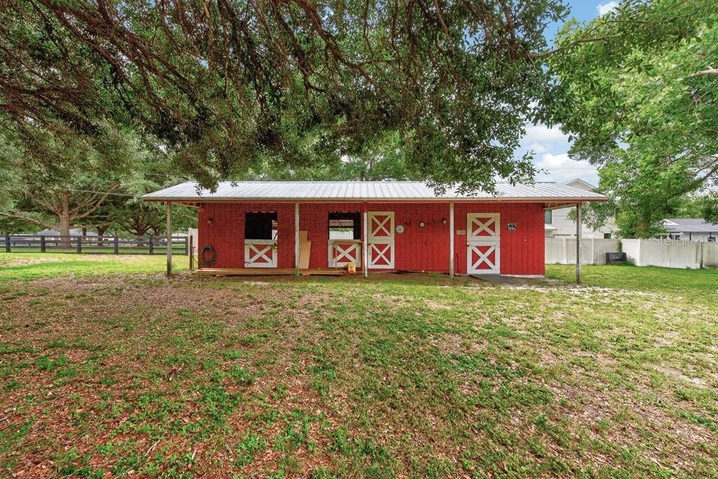 18410 30th Street, Lutz, FL 33559 Photo