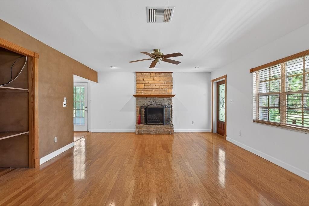 18410 30th Street, Lutz, FL 33559 Photo