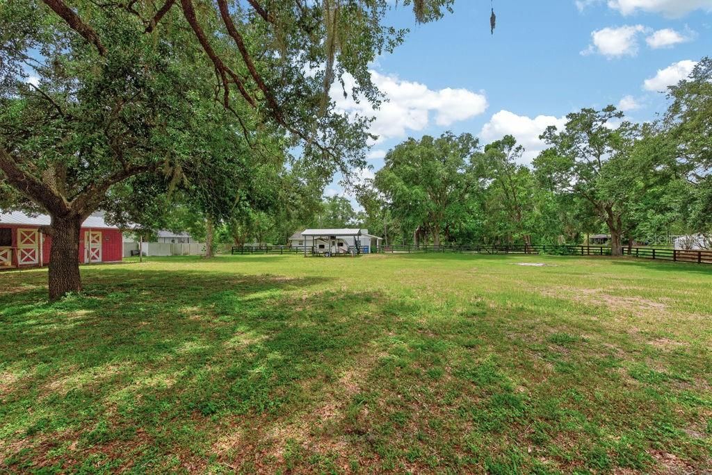 18410 30th Street, Lutz, FL 33559 Photo