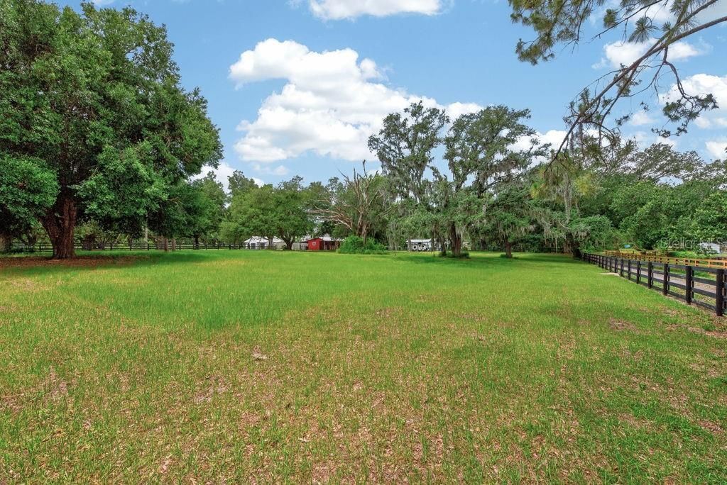 18410 30th Street, Lutz, FL 33559 Photo