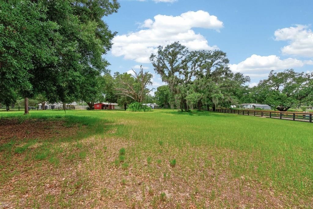 18410 30th Street, Lutz, FL 33559 Photo
