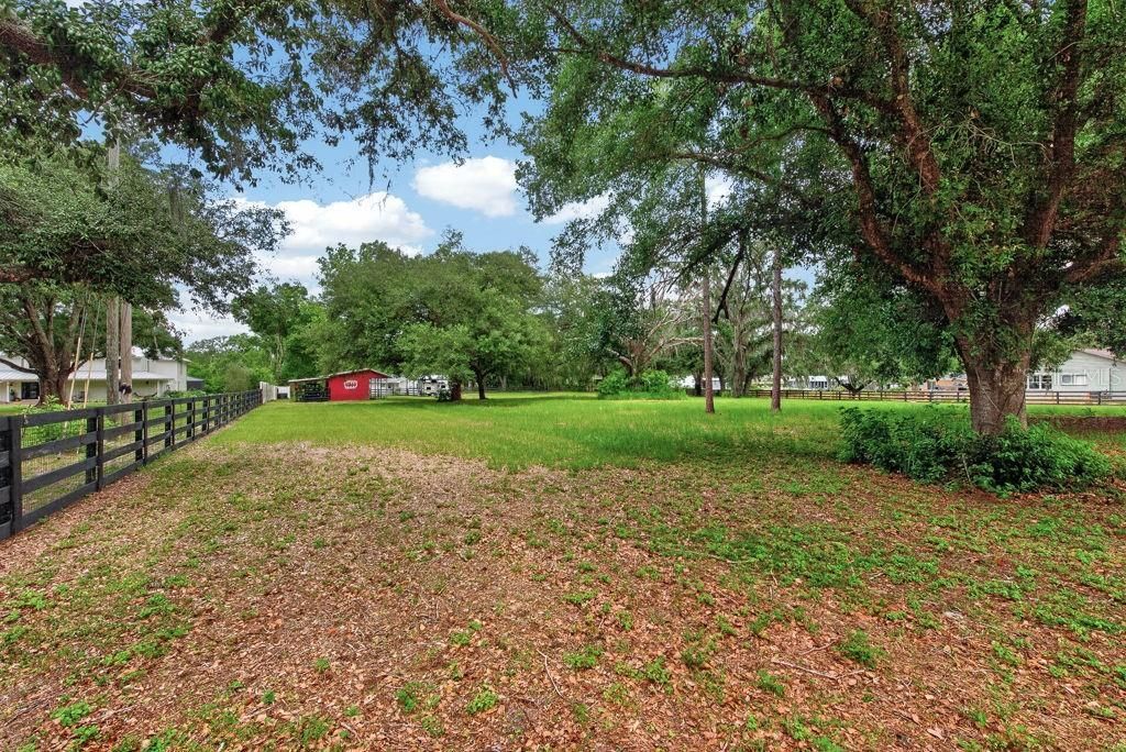 18410 30th Street, Lutz, FL 33559 Photo