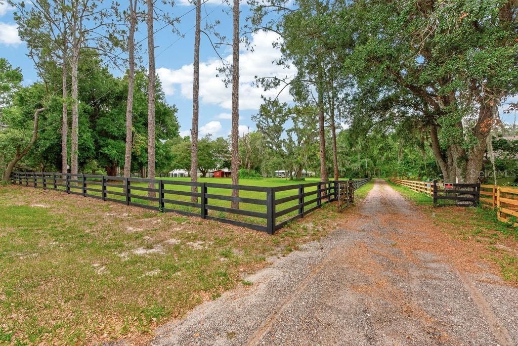 18410 30th Street, Lutz, FL 33559 Photo