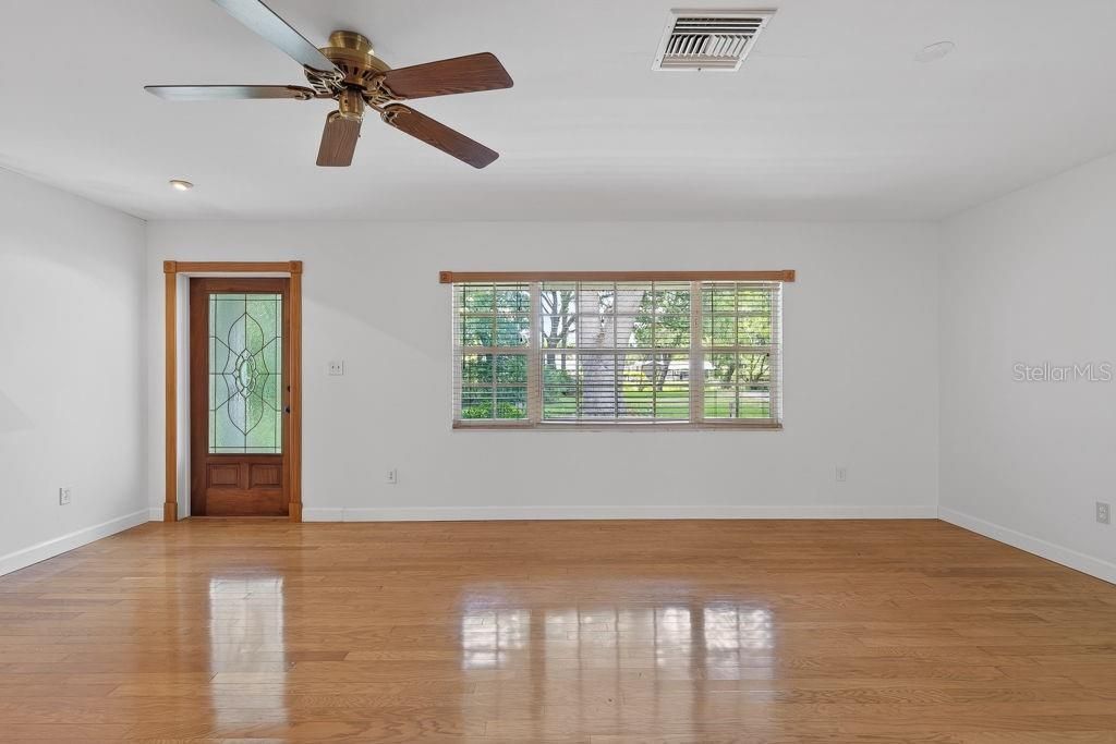 18410 30th Street, Lutz, FL 33559 Photo