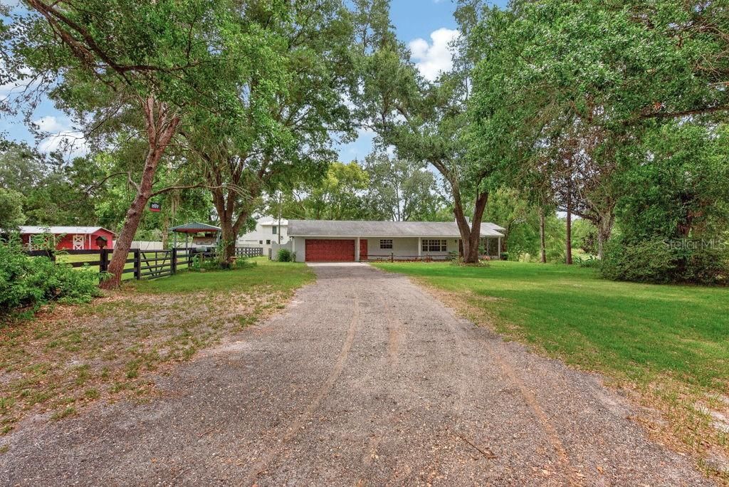 18410 30th Street, Lutz, FL 33559 Photo