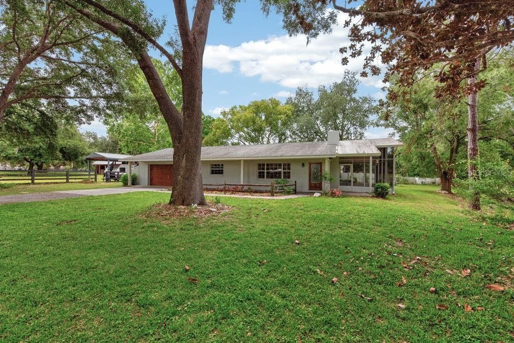 18410 30th Street, Lutz, FL 33559 Photo