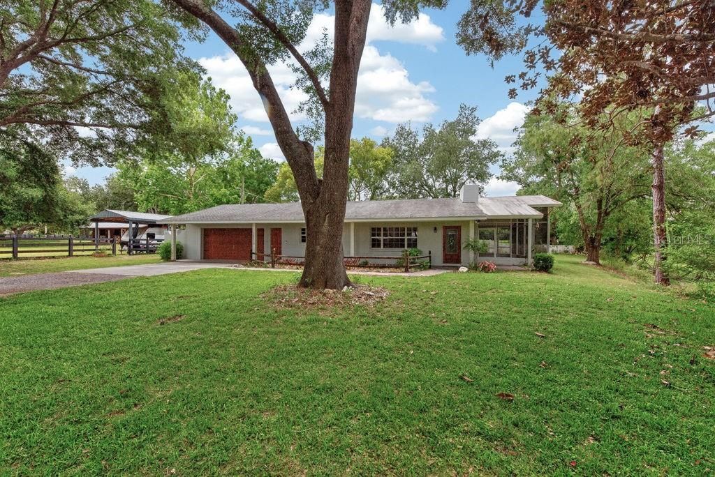 18410 30th Street, Lutz, FL 33559 Photo