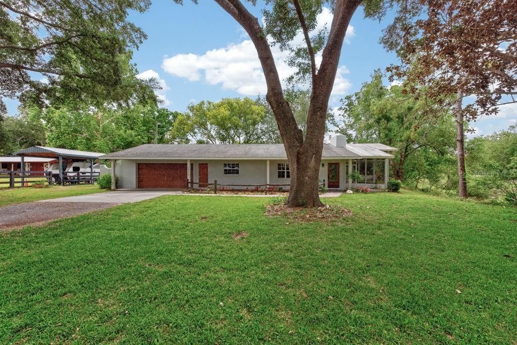 18410 30th Street, Lutz, FL 33559 Photo