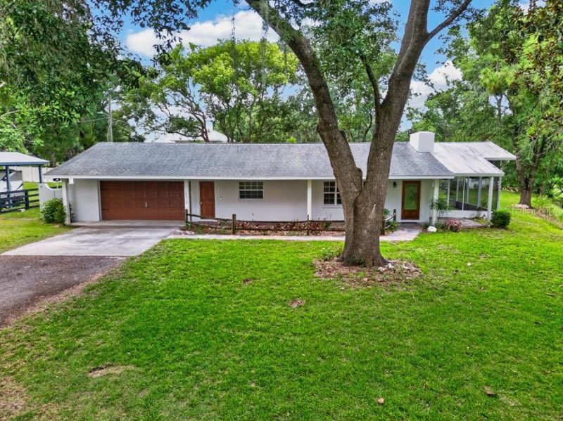 18410 30th Street, Lutz, FL 33559 Photo