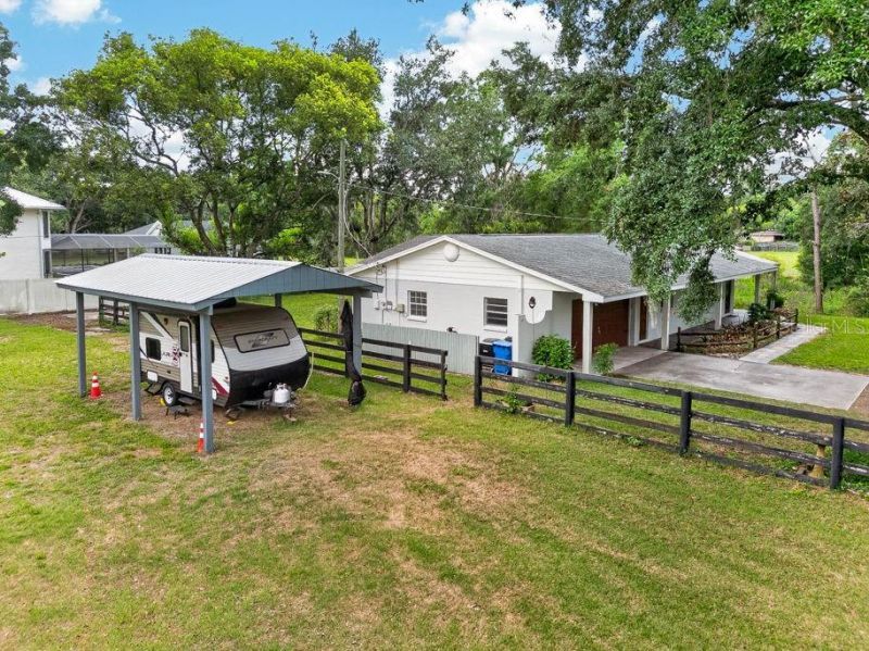 18410 30th Street, Lutz, FL 33559 Photo