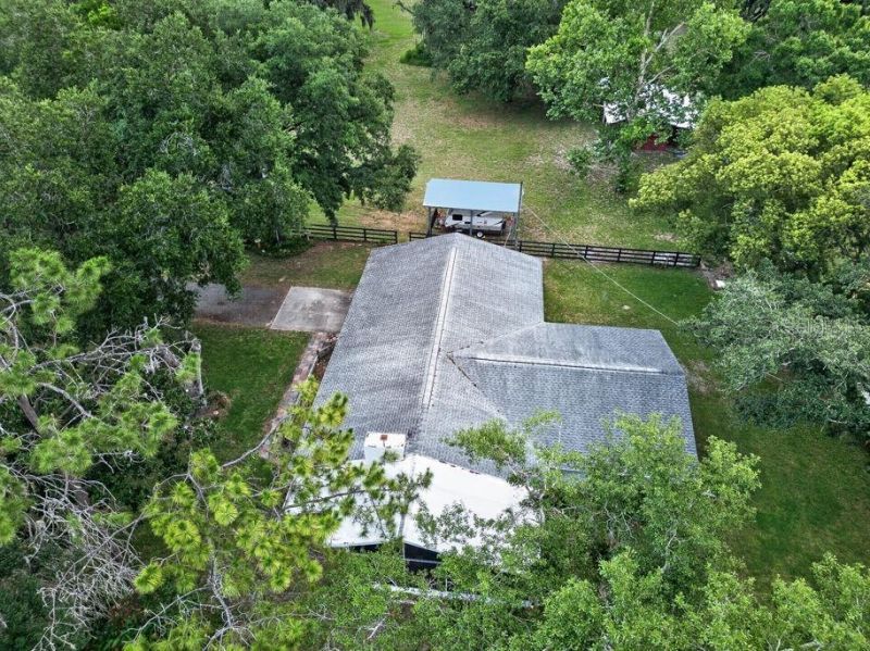18410 30th Street, Lutz, FL 33559 Photo