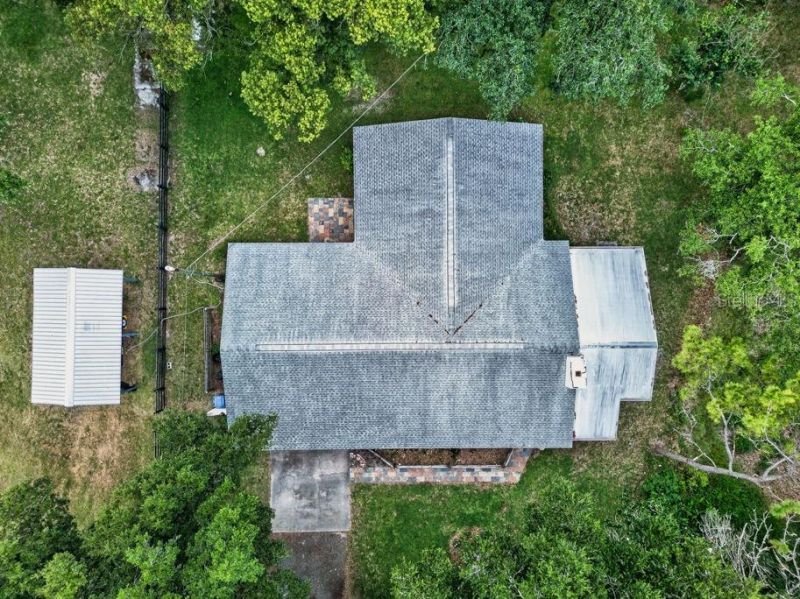 18410 30th Street, Lutz, FL 33559 Photo