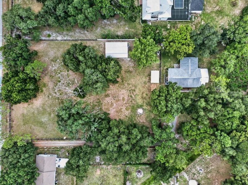 18410 30th Street, Lutz, FL 33559 Photo